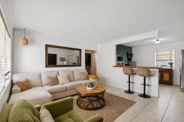 3017 Buckley Ave, Lake Worth, Florida 33461, image 2