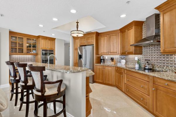 Altamira At North Hutchinson Island, 4310 N Hwy A1a #PH1S, Fort Pierce, Florida 34949, image 2