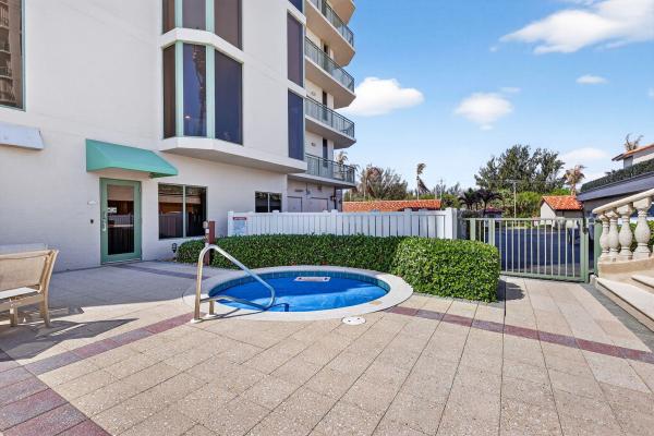 Altamira At North Hutchinson Island, 4310 N Hwy A1a #PH1S, Fort Pierce, Florida 34949, image 1