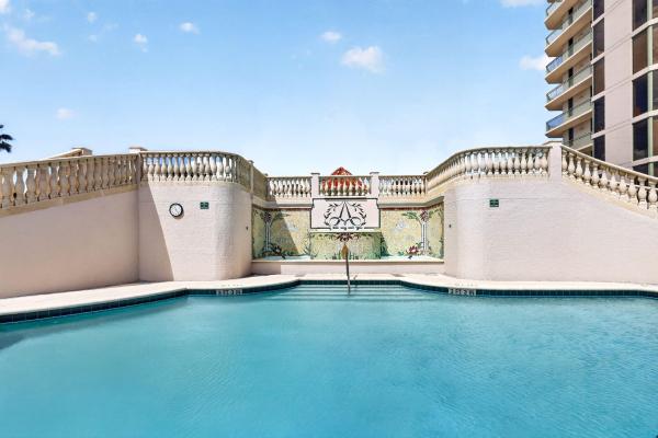 Altamira At North Hutchinson Island, 4310 N Hwy A1a #PH1S, Fort Pierce, Florida 34949, image 3