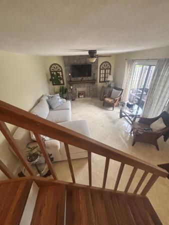 Lakewood Of Palm Springs, 113 W Lake Arbor Dr, Palm Springs, Florida 33461, image 3