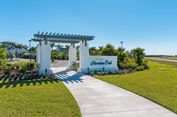 Sky Cove Of Westlake, 16426 Sandy Shore Dr, Westlake, Florida 33470, image 2