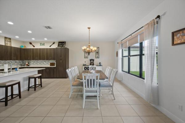 Sky Cove Of Westlake, 16426 Sandy Shore Dr, Westlake, Florida 33470, image 1