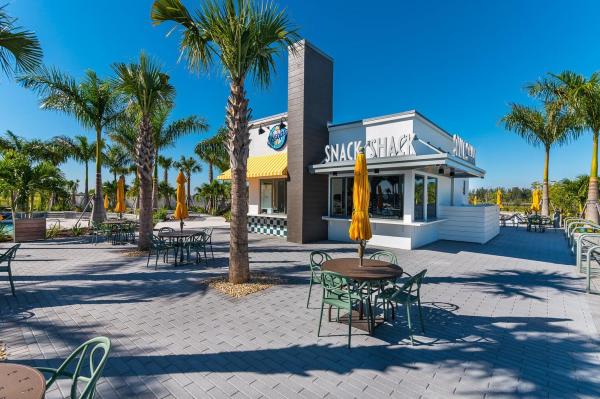 Sky Cove Of Westlake, 16426 Sandy Shore Dr, Westlake, Florida 33470, image 3
