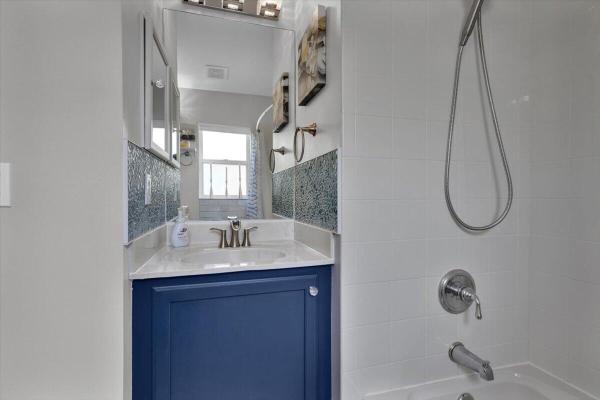Lake Forest At St Lucie West, 506 SW Indian Key Dr, Port St. Lucie, Florida 34986, image 2