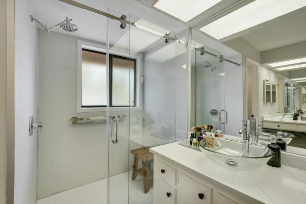Lexington Green, 13 Lexington Ln E #G, Palm Beach Gardens, Florida 33418, image 2