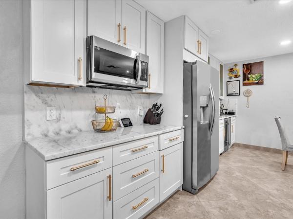 Deerfield Ridge, 905 SE 13th Ct, Deerfield Beach, Florida 33441, image 1