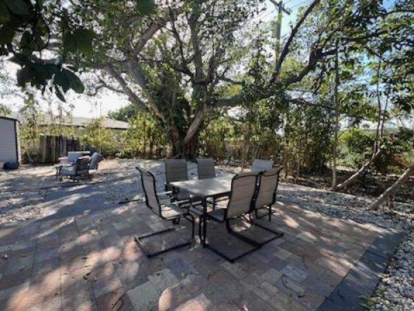 Lake Ridge, 1211 NE 15th Ave #1-2, Fort Lauderdale, Florida 33304, image 1