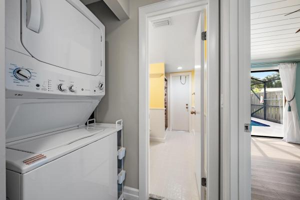 Westwood Gardens, 5896 Golden Eagle Cir, Palm Beach Gardens, Florida 33418, image 2