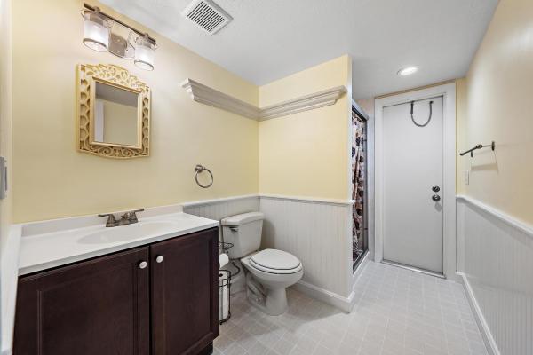 Westwood Gardens, 5896 Golden Eagle Cir, Palm Beach Gardens, Florida 33418, image 3