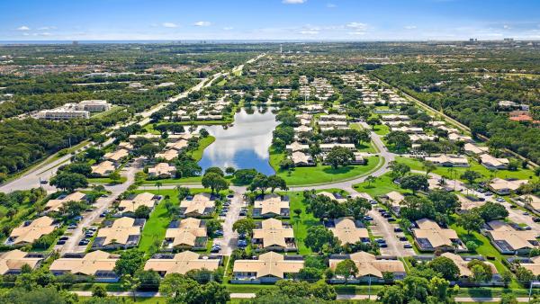 Westwood Gardens, 5896 Golden Eagle Cir, Palm Beach Gardens, Florida 33418, image 1