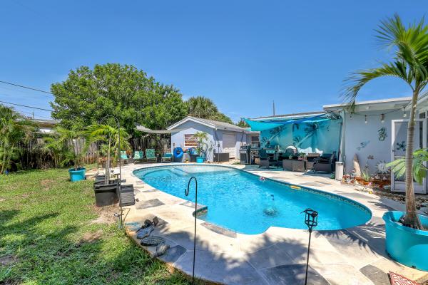 Lantana Heights, 937 W Duval St, Lantana, Florida 33462, image 1