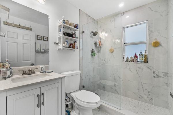 Lakeside Point, 124 Mayfield Rd #W, Lantana, Florida 33462, image 1