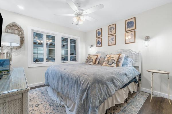 Lakeside Point, 124 Mayfield Rd #W, Lantana, Florida 33462, image 3