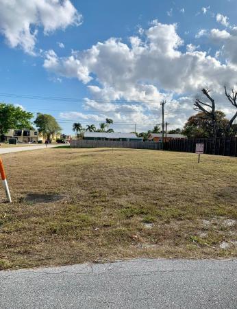 Crescent Heights, 0 SW 2nd Avenue, Boynton Beach, FL 33435, Boynton Beach, Florida 33435, image 1