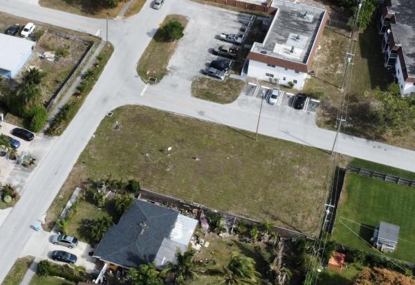 Crescent Heights, 0 SW 2nd Avenue, Boynton Beach, FL 33435, Boynton Beach, Florida 33435, image 2