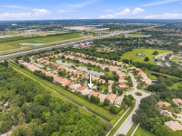 Greystone, 7830 Jewelwood Dr, Boynton Beach, Florida 33437, image 1