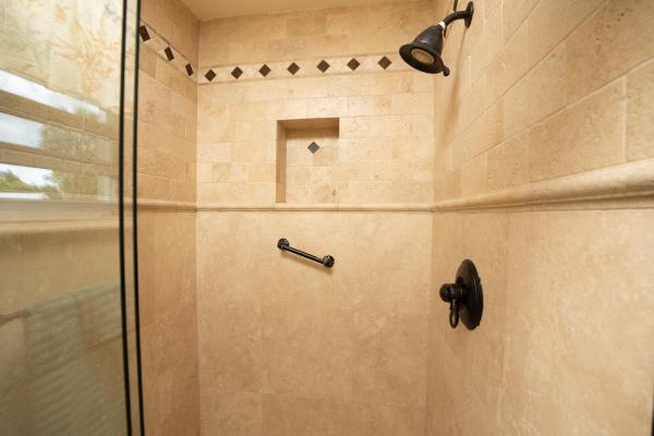 Sandpiper Bay, 2643 SE Emmett Rd, Port St. Lucie, Florida 34952, image 3