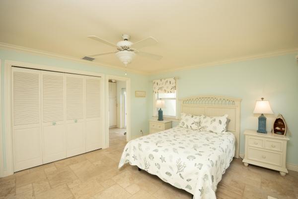 Sandpiper Bay, 2643 SE Emmett Rd, Port St. Lucie, Florida 34952, image 2
