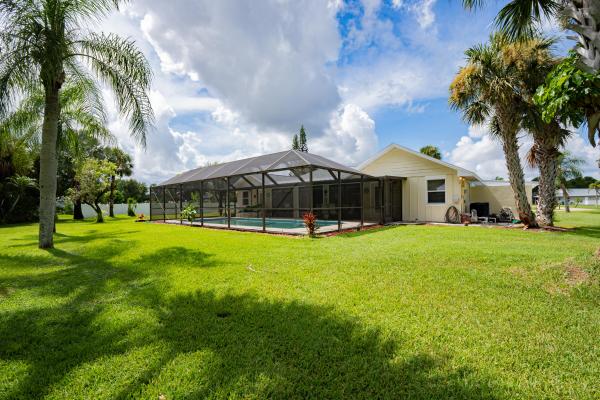 Sandpiper Bay, 2643 SE Emmett Rd, Port St. Lucie, Florida 34952, image 1