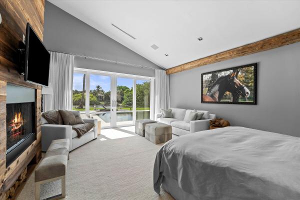 Brookside, 2440 Golf Brook Dr, Wellington, Florida 33414, image 1