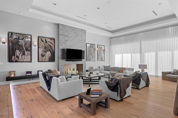 Brookside, 2440 Golf Brook Dr, Wellington, Florida 33414, image 3