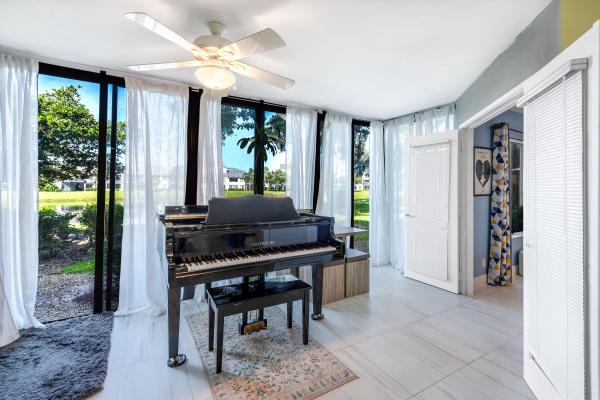 Gleneagles, 7418 Victory Ln #9802, Delray Beach, Florida 33446, image 3