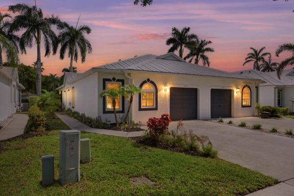 Pelican Key At Wellington's Edge, 10725 Pelican Dr, Wellington, Florida 33414, image 1