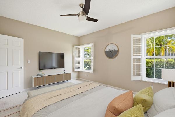 Pelican Key At Wellington's Edge, 10725 Pelican Dr, Wellington, Florida 33414, image 1