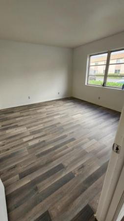 Manor Grove Village, 12 NE 19th Ct #112A, Wilton Manors, Florida 33305, image 3