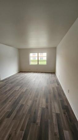 Manor Grove Village, 12 NE 19th Ct #112A, Wilton Manors, Florida 33305, image 1