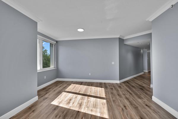 The Pointe Pompano Beach, 2880 NE 14th Street Cswy #413, Pompano Beach, Florida 33062, image 1