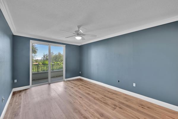 The Pointe Pompano Beach, 2880 NE 14th Street Cswy #413, Pompano Beach, Florida 33062, image 1