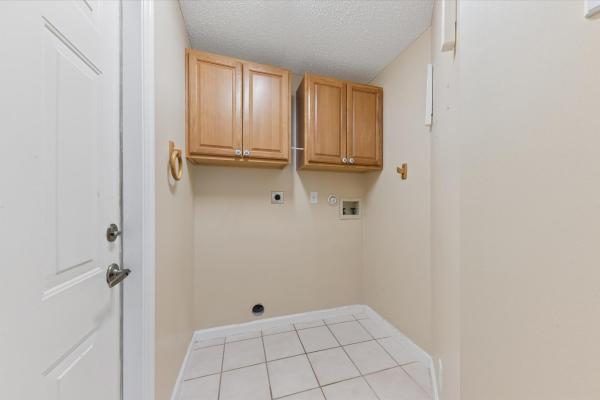 Saratoga Lakes, 103 Saddle Trl, Royal Palm Beach, Florida 33411, image 1