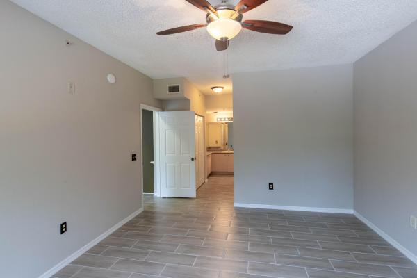 The Kensington At Royal Palm Beach, 350 Crestwood Cir #203, Royal Palm Beach, Florida 33411, image 3