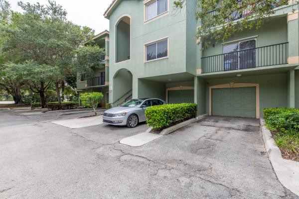 The Kensington At Royal Palm Beach, 350 Crestwood Cir #203, Royal Palm Beach, Florida 33411, image 2