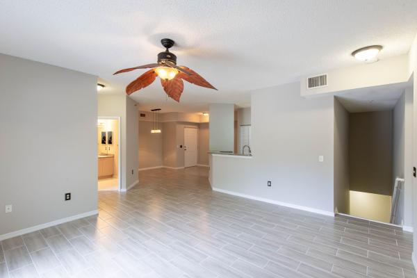 The Kensington At Royal Palm Beach, 350 Crestwood Cir #203, Royal Palm Beach, Florida 33411, image 1