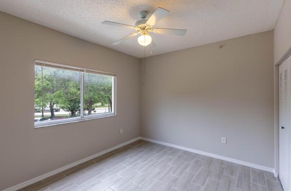 The Kensington At Royal Palm Beach, 350 Crestwood Cir #203, Royal Palm Beach, Florida 33411, image 1