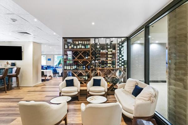 Palm Beach Towers, 44 Cocoanut Row #526B, Palm Beach, Florida 33480, image 1