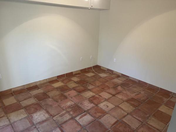 Garden Lakes, 2004 20th Ln, Palm Beach Gardens, Florida 33418, image 1