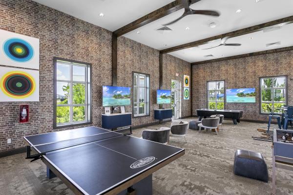 Central Park, 9387 SW Serapis Way #9387, Port St. Lucie, Florida 34987, image 1