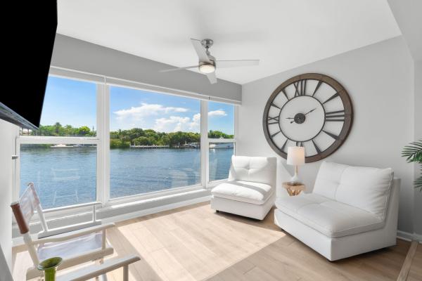 Lighthouse Colony, 2758 NE 30th Ave #3B, Lighthouse Point, Florida 33064, image 1