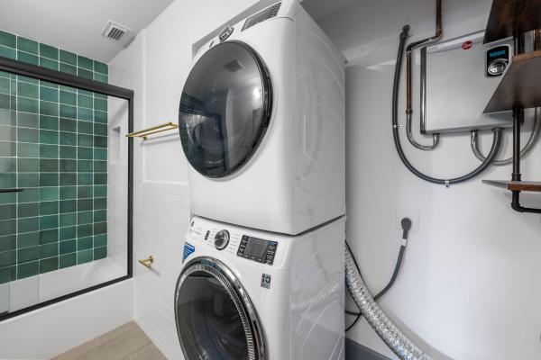 5214 Stacy St #10, West Palm Beach, Florida 33417, image 3