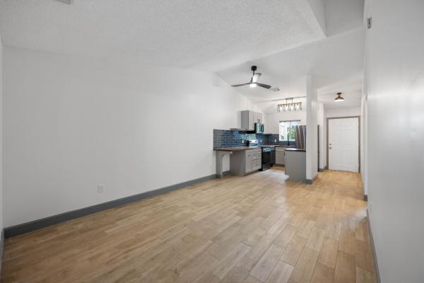 5214 Stacy St #10, West Palm Beach, Florida 33417, image 1
