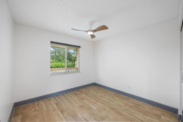 5214 Stacy St #10, West Palm Beach, Florida 33417, image 2