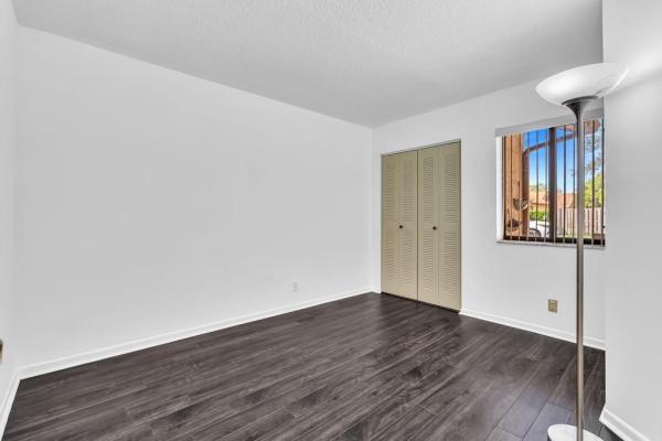 Villa Welleby, 11137 NW 38th Pl, Sunrise, Florida 33351, image 2