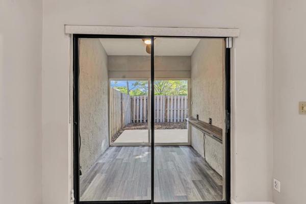 Villa Welleby, 11137 NW 38th Pl, Sunrise, Florida 33351, image 1