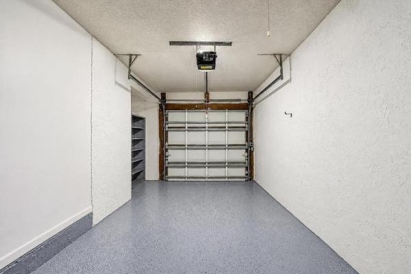 Villa Welleby, 11137 NW 38th Pl, Sunrise, Florida 33351, image 3