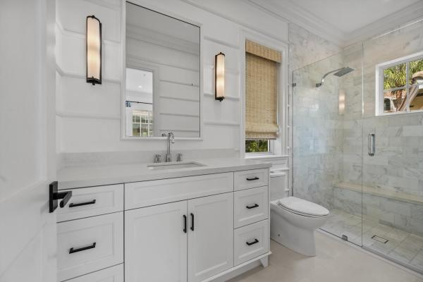 The Loxahatchee Club At Maplewood, 104 Lanitee Cir, Jupiter, Florida 33458, image 3