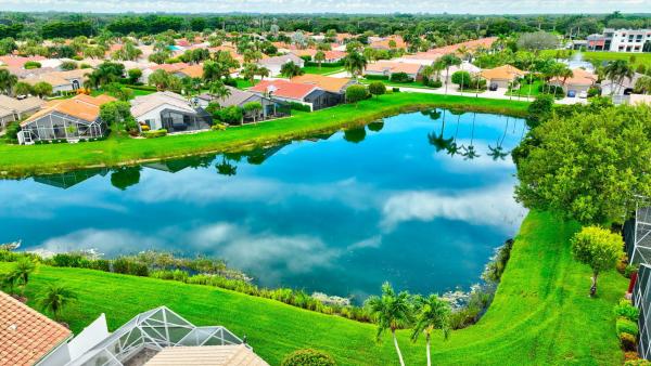Wedgewood At The Cascades, 11537 Lawton Rd, Boynton Beach, Florida 33437, image 2